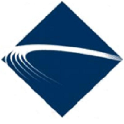 IECnet SKSSS Chartered Accountants