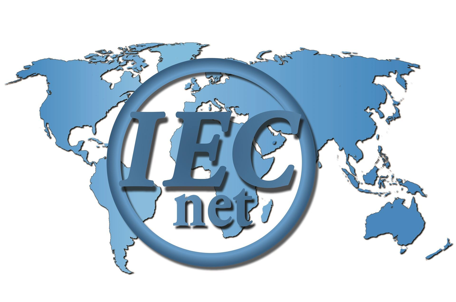 IECnet Global Network
