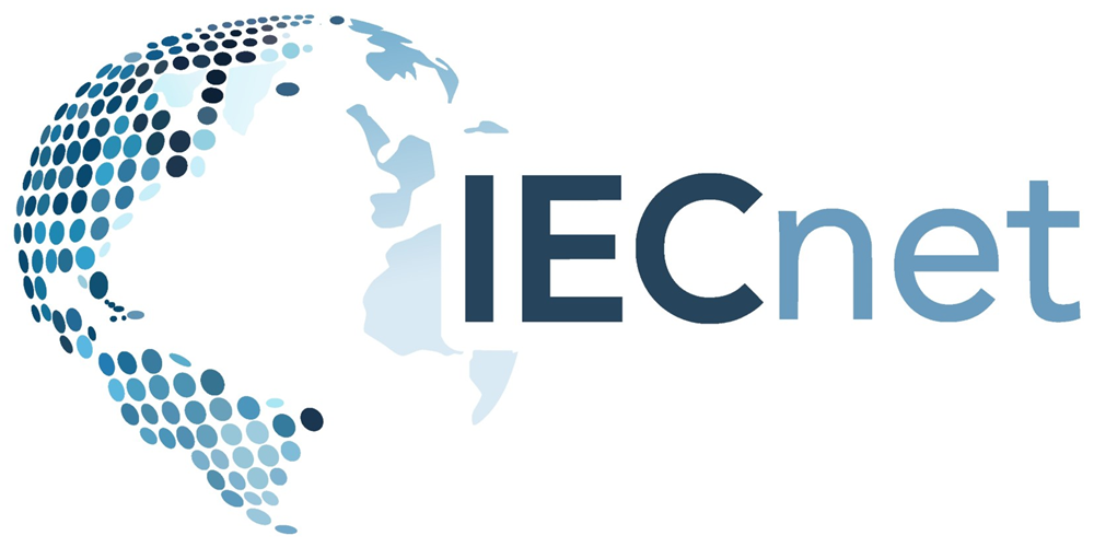 IECnet Global